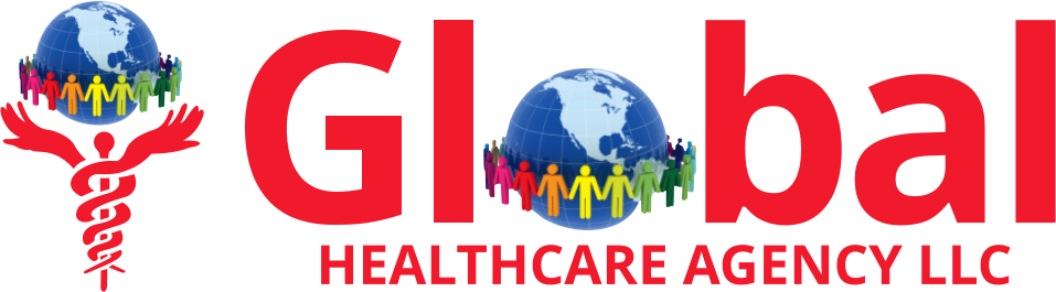 Global Healthcare Agency, LLC
